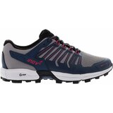 Inov-8 Roclite 275 (M) Grey/Pink Women's Running Shoes Cene