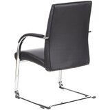 MID.YOU KONFERENČNI STOL | Shoptok.si