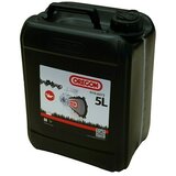 Oregon Ulje za lanac pile (5 l) | shoptok.hr