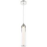Elstead Lighting VISEČA LED-SVETILKA Eurofase 1064 lm 3000 K 220-240 V | Shoptok.si
