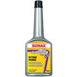 Sonax aditiv za oktansku moć Cene
