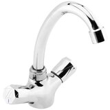 Linni baterija SAVA 181-250 sudopera st. | ePonuda.com