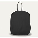 Redsbaby SKIP2 sportska kolica Black, Black | shoptok.hr