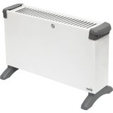 Home Grijalica, električna panel, 2000W - FK 331 | Eponuda.ba