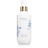Rituals Amsterdam Collection pršilo za dom 200 ml | Shoptok.si