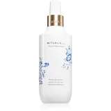 Amsterdam Collection pršilo za dom 200 ml