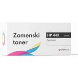 HP 44X Toner Kompatibilni / CF244X | Eponuda.com