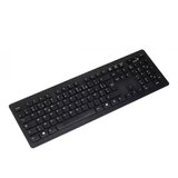 Genius Tastatura SlimStar 126 USB YU | ePonuda.com