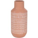 Signes Grimalt Vaze, notranji okrasni lonci Dekorativna Vaza Kostanjeva | Shoptok.si