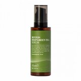 Benton Deep Green Tea Serum serum za lice za sve vrste kože 35 ml unisex Cijene