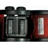  Dvoredni numerator Printex Smart 2616 | Shoptok.si