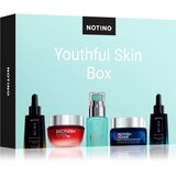 Beauty Discovery Box Notino Youthful Skin Box set uniseks | shoptok.hr