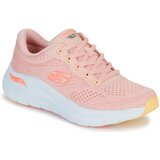 Skechers ARCH FIT 2.0 - BIG LEAGUE Ružičasta Cijene
