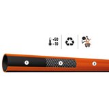 Ramda Crijep za Vodu Cantiere 25m, 5/8" (15mm) | shoptok.hr