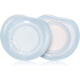 fwee Lip&Cheek Glowy Jelly Pot tonirani balzam za ustnice in lica odtenek JH00 Sugar Powder 4 g | Shoptok.si