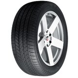 Bridgestone Alenza Sport All Season ( 275/50 R19 112V ) letnja auto guma Cene