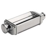 Kenwood KAX980ME - Lasagne Walze | Shoptok.si