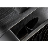 Polk Audio Signature Elite ES20 schwarz | Shoptok.si