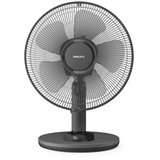 Philips Ventilator CX1030/01 Slike