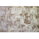  Tepih Siparo 110x170 cm, sort | shoptok.hr
