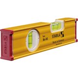 STABILA Libela (Duljina: 20 cm, Broj libela: 2 Kom.) Cijene