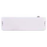 solight WO527 - LED svetiljka za nuždu LED/6W/230V IP65 6500K | Eponuda.com