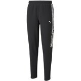 Puma bmw m motorsport t7 slim sweatpants 531182-01 cijene