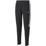 Puma bmw m motorsport t7 slim sweatpants 531182-01