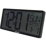 Karlsson Ura Retro LCD – | Shoptok.si