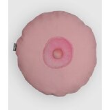 bitten Huggable Pink Boob Pillow pink | Shoptok.si
