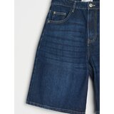 Sinsay Traper bermude | shoptok.hr