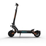 emobi Električni Romobil Kukirin G2 MASTER | shoptok.hr