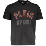 Plein Sport Muška majica TIPS106 Cene