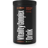 GymBeam Vitality Complex Drink | Eponuda.ba