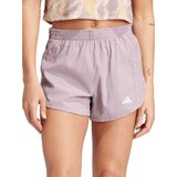 Adidas ženskii otr mftp short IT3409 cene