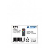 Bb Link sky daljinski RT4 kontroler rgb/rgbw | Eponuda.com