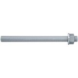 Fischer Sidreni vijak 150 mm 517935 10 ST Cijene
