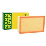 MANN MALI SERVIS FILTER ZRAKA VAG C30005 Cene