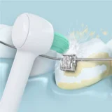 WEW 0984 W 303 Orthodontische Düse - zamjenska mlaznica