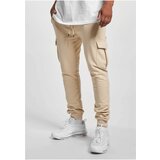 DEF Men's sweatpants Gringo beige | Shoptok.si