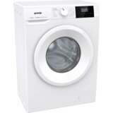 Gorenje Mašina za veš Gorenje WNGPI72SBS | Eponuda.ba