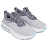 Under Armour Men's Spikeless Phantom Fore Shoes | Eponuda.ba