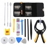  SET ALATA 16 u 1 za mobitel 6270 | Eponuda.ba