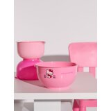 Sinsay Set od 3 zdjelica Hello Kitty | shoptok.hr