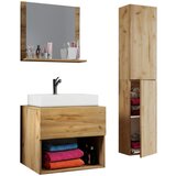 MID.YOU Kopalnica Lendas, Hrast | Shoptok.si