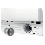 Indesit BDE76435WSV EE Mašina za pranje i sušenje veša | ePonuda.com