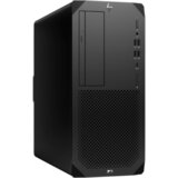 HP računar Z2 tower G9 WSW11Pi9-1490032GB1TB ssdrtx A2000 12GBWiFi700W3gEN | ePonuda.com