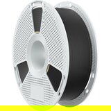 SUNLU PA6-GF Black - 1,75 mm / 1000 g | shoptok.hr