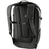 Fjällräven Kånken Ulvö Dark Grey | shoptok.hr