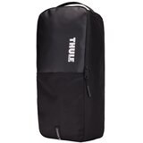 Thule Sportska/putna torba i ruksak 2u1 Chasm 70L crna | shoptok.hr